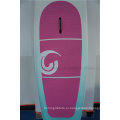 Цветочная доска для серфинга для продажи используется